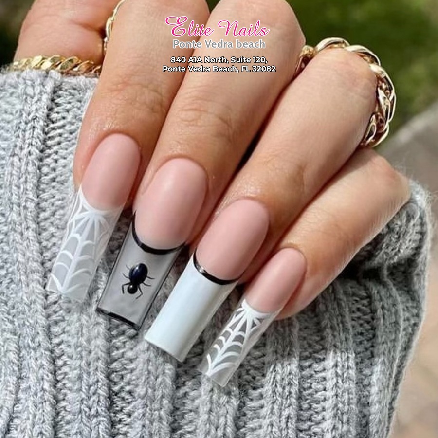 amazing nail